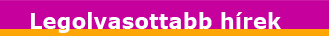 k�p