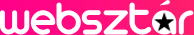 webszt�r