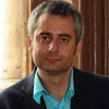 Barabási Albert-László