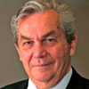 Chikán Attila