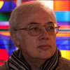 Falus András